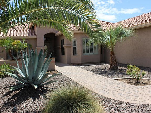 5th image of 24225 S Briarcrest Dr