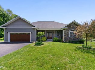 108 Green Avenue, Castleton On Hudson, NY 12033