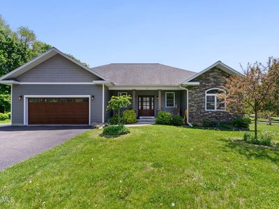 108 Green Avenue, Castleton, NY, 12033