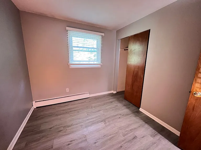 11139 Mountain Ash Ave NW — Photo 28