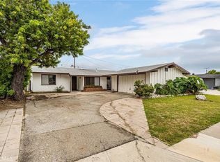 6822 Trask Ave, Westminster, CA 92683