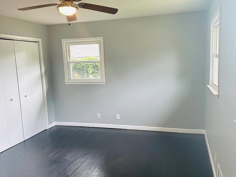 3446 Finesse Dr — Photo 13
