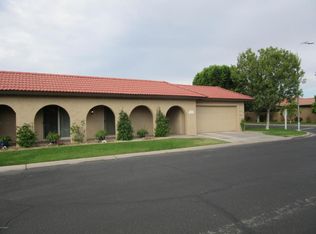 5358 N 79th Pl, Scottsdale, AZ 85250
