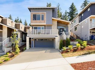 314 182nd St SE, Bothell, WA 98012