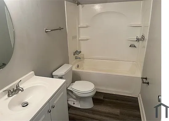 5263 Boy Scout Rd — Photo 19
