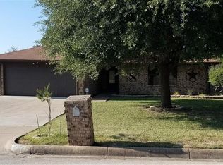 2108 Tippy Ter, Edgecliff Village, TX 76134