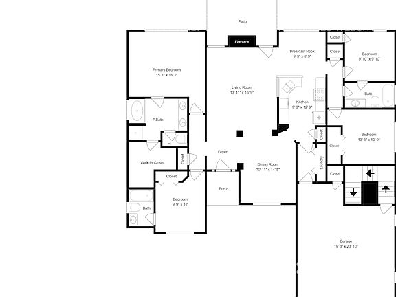 2nd image of 4221 Lehigh Blvd