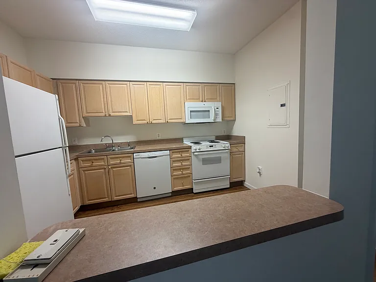 N Leisure World Blvd — Photo 5