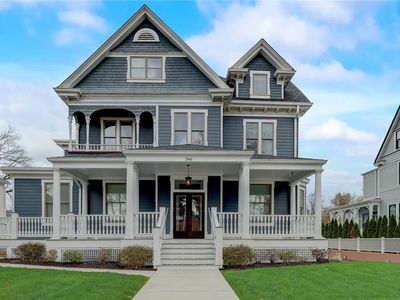 246 Broad St #5, Sewickley, PA, 15143