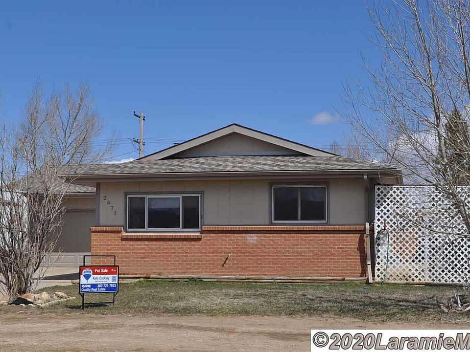 1st image of 2671 Dadisman St