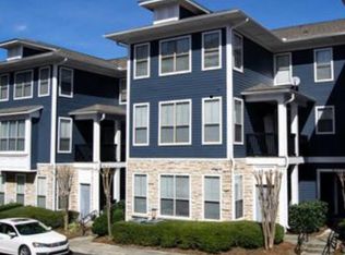 1611 Greers Chapel Rd NW, Kennesaw, GA 30152