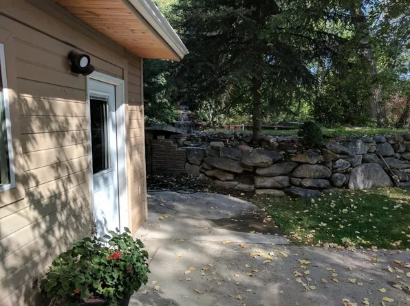 1885 Upland Ave, Boulder, CO 80304