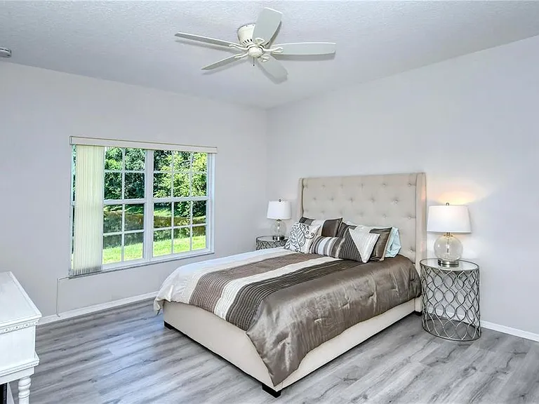 5414 Fair Oaks St #10-D — Photo 8