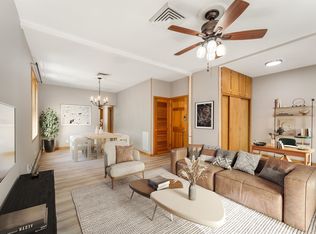 656 Boulevard E #2, Weehawken, NJ 07086