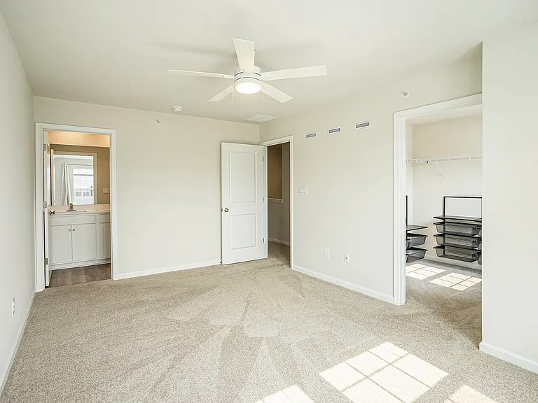 1143 Martin Rd — Photo 20