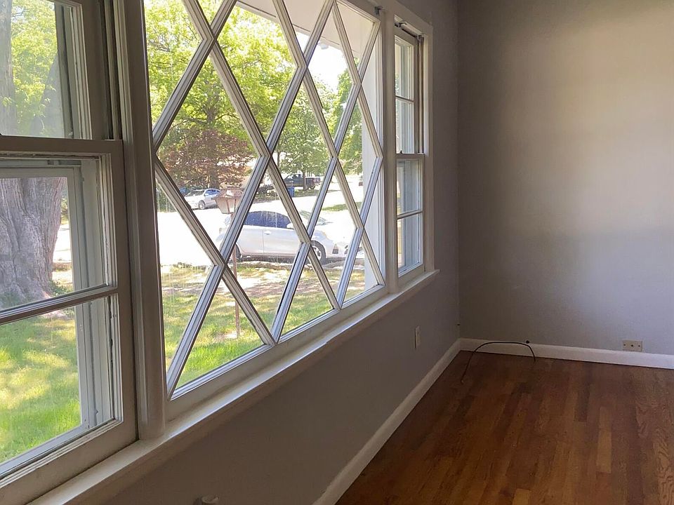 1505 Robertson Ave, Carthage, MO 64836 MLS 232110 Zillow