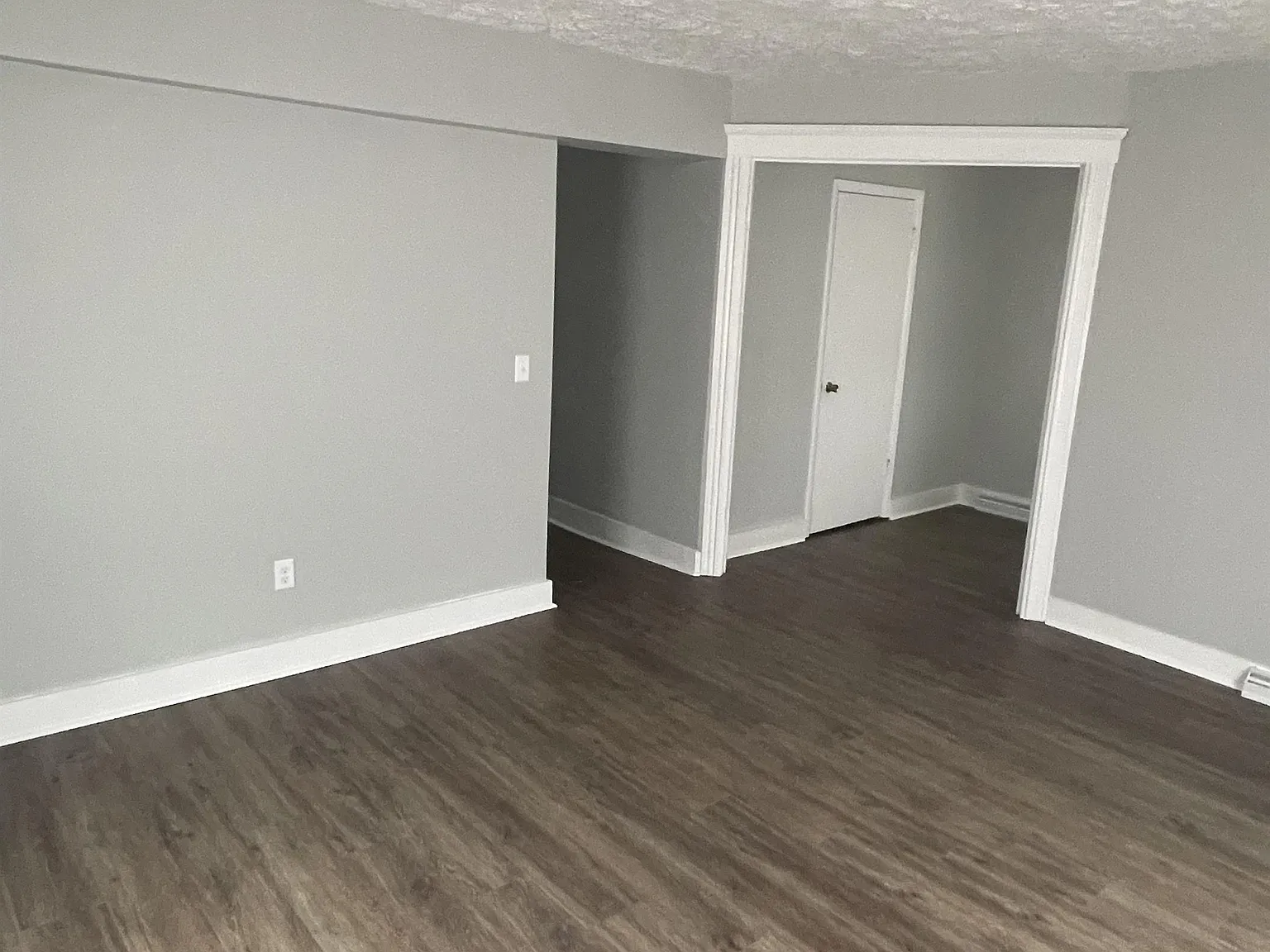 614 Park Place - 1 — Photo 2