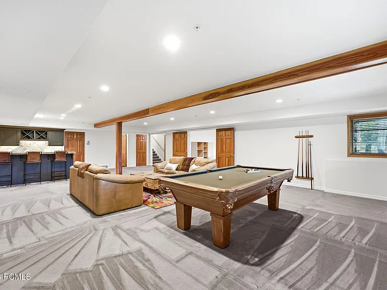 2505 Silver Cloud Dr — Photo 44