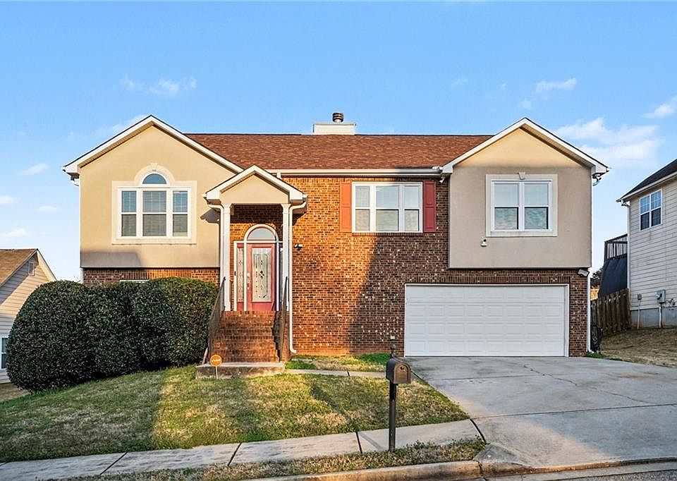 1st image of 5954 Rex Ridge Ct