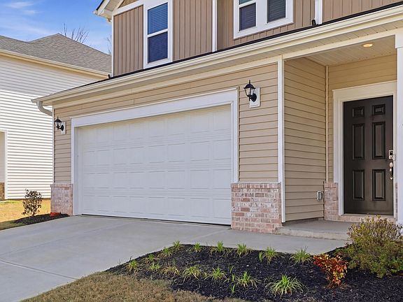 2nd image of 224 Merriweather Way