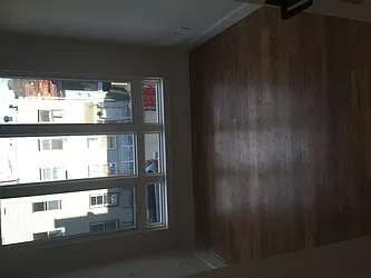 Rented by Brooklyn Group