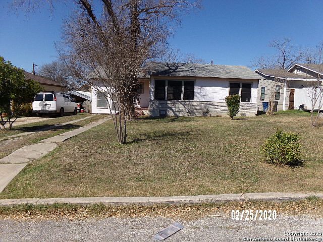 1st image of 517 Cravens Ave