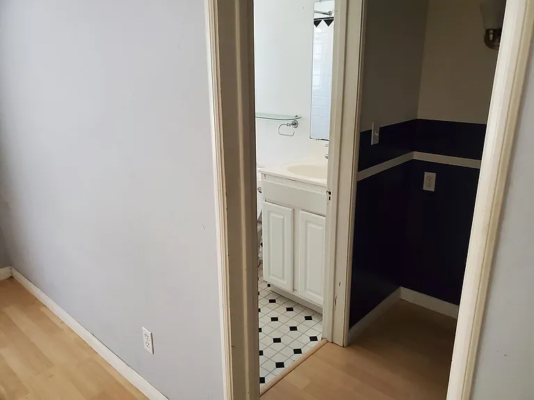 6440 Orange St #105 — Photo 12