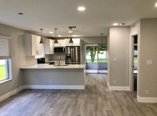 11180 SW 17th Mnr, Fort Lauderdale, FL 33324