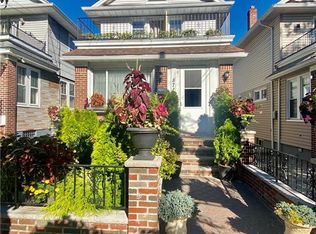 8711 81st Rd, Glendale, NY 11385