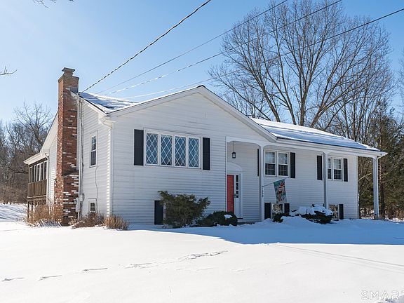 3rd image of 1039 Durham Road