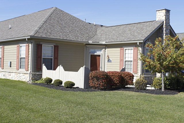 1st image of 1519 Center Park Dr