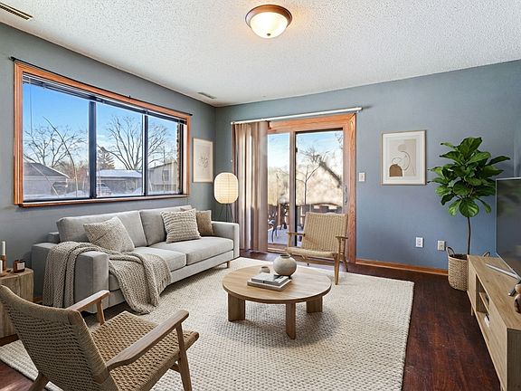 2nd image of 6308 84th Ct N