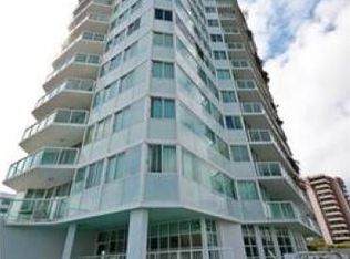 3411 Indian Creek Dr APT 401, Miami Beach, FL 33140