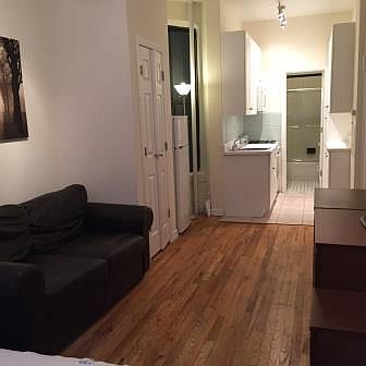 1st image of 221 E 94th St APT 1W
