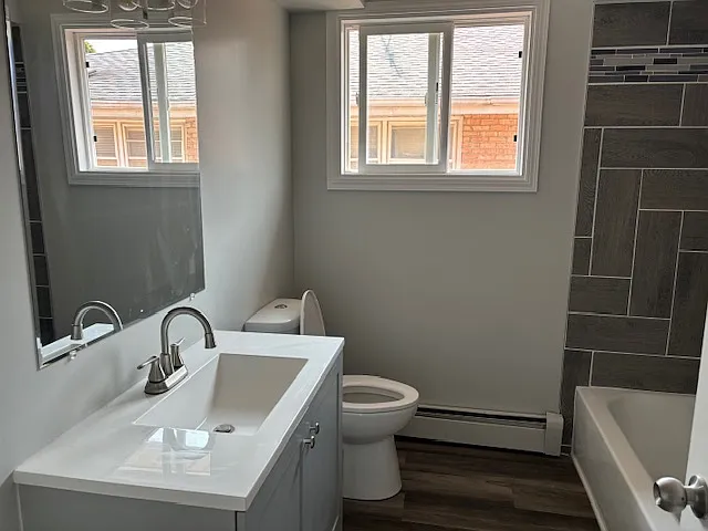 306 Crandon Ave — Photo 17