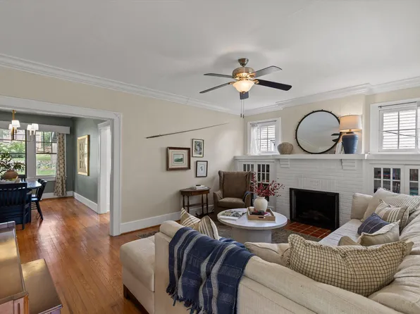 1121 Highland Dr, Chattanooga, TN 37405