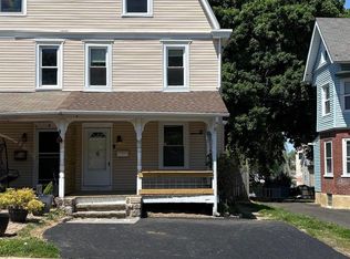 18 Church St, Willow Grove, PA 19090