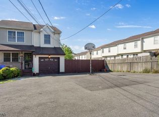 343-345 18th Ave, Newark, NJ 07108