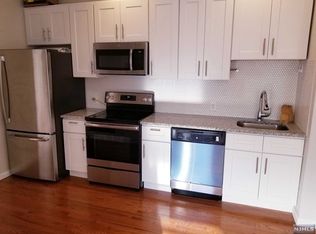 597-599 N Maple Ave #2, Ridgewood, NJ 07450