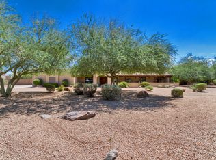 8721 E Joshua Tree Ln, Scottsdale, AZ 85250