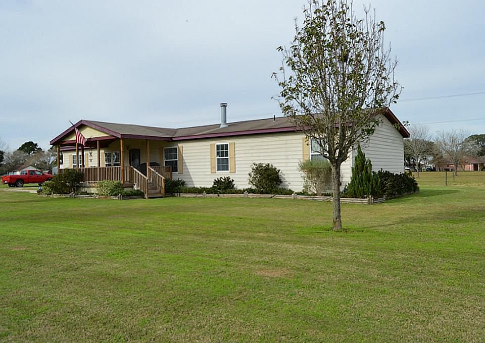1st image of 30002 Binford Pl