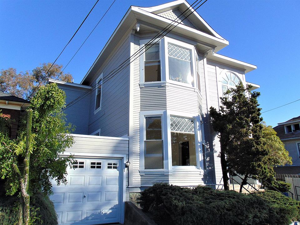 1st image of 1019-1025 Leff St #1023