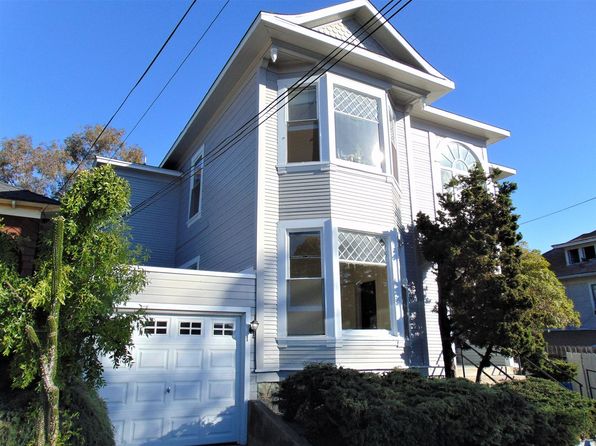 1019-1025 Leff St #1023