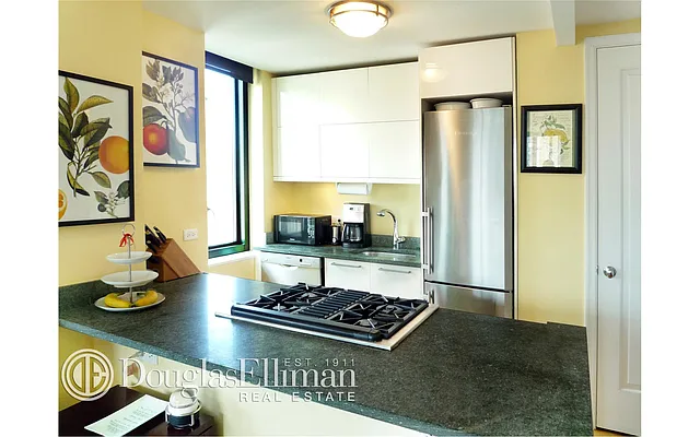 Sold by Douglas Elliman | media 3
