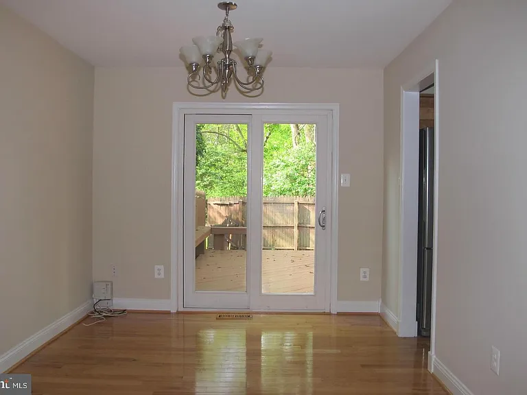 17407 Gallagher Way — Photo 5