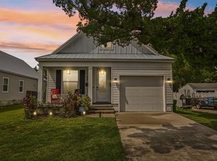 43 Menendez Rd, Saint Augustine, FL 32080