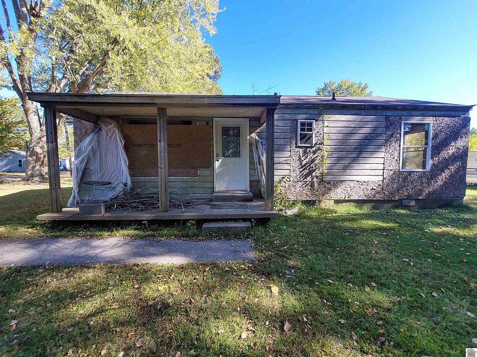 1st image of 301 Locke Blvd