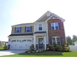 7165 Kenyon Dr, Denver, NC 28037