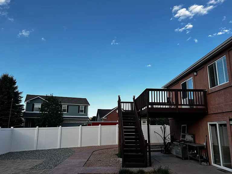 4940 Balsam St — Photo 11