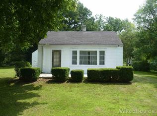 46066 Fairchild Rd, Macomb, MI 48042